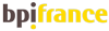 logo     BPI France