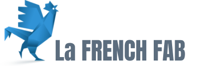 logo french fab
